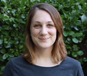 Holly Mason Headshot 2019